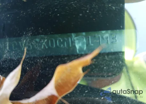 2012 Infiniti G37 Journey from USA, damaged, VIN JN1CV6EK0CM421793